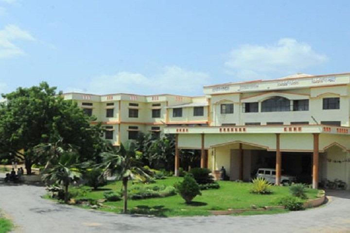 https://cache.careers360.mobi/media/colleges/social-media/media-gallery/3016/2019/2/22/Campus View of Sreekavitha Engineering College Khammam_Campus-View.jpg